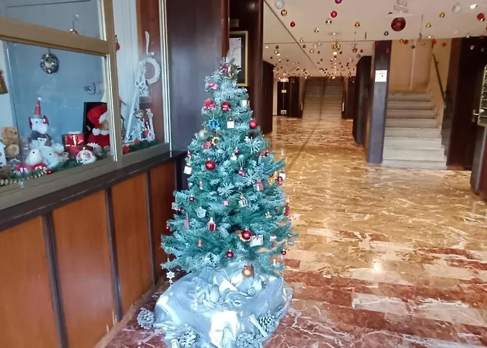 Apartment 50M From Historic Town 5Min Beach Palais Croisette - Free Private Parking