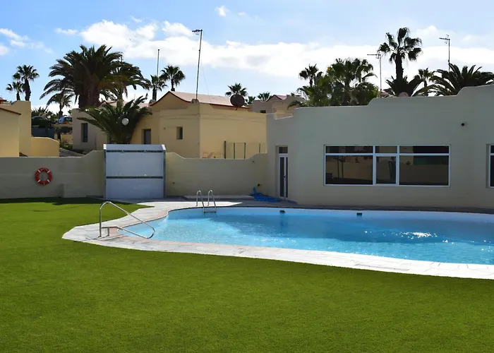 Casa Zizi