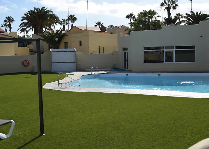 Casa Zizi