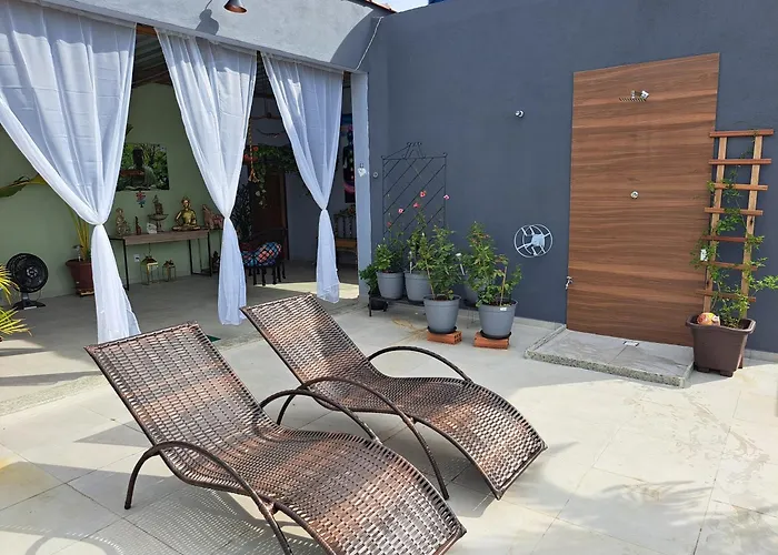 Apartamento CondominioEuropa centro de barra mansa