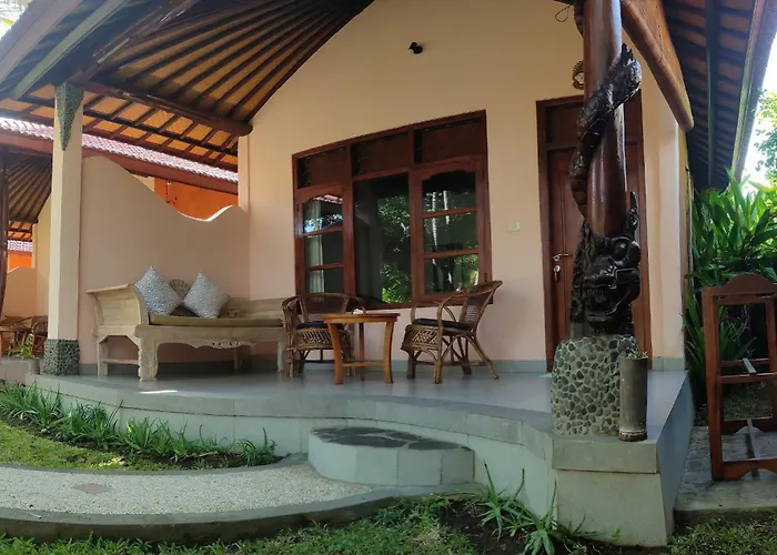 1000 Dream Bungalow