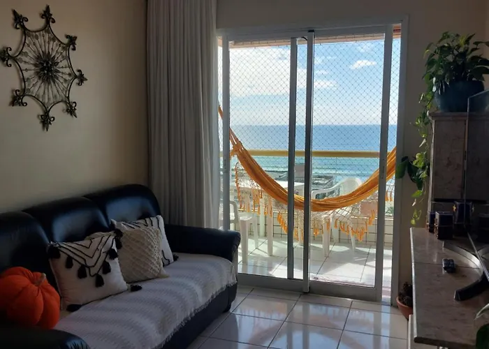 Tupi - Praia Grande
