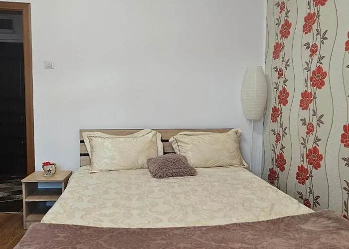 Casa Suzana