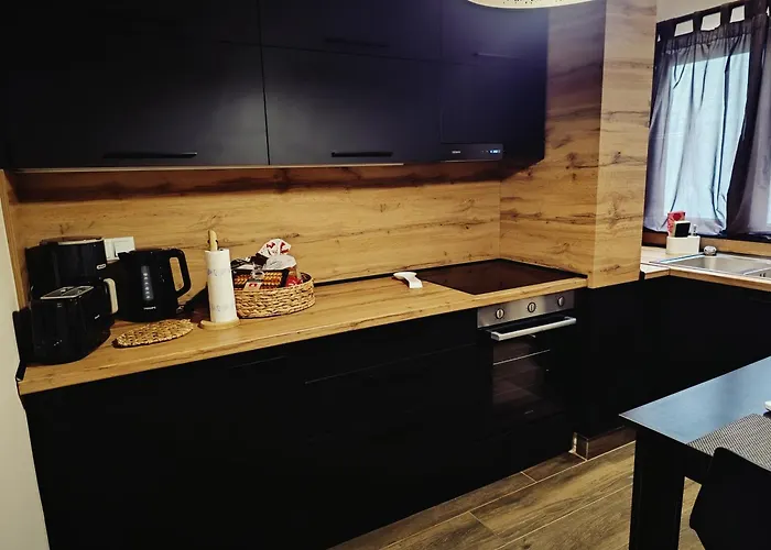 Majestik Room
