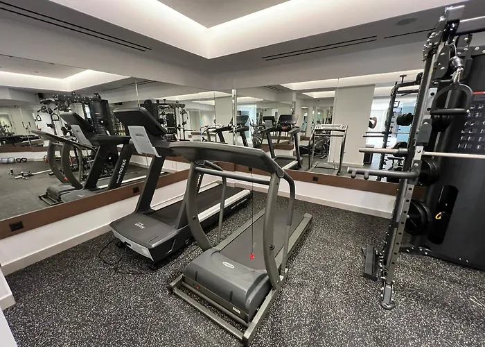 Elia Agia Marina Resort