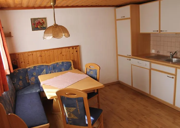 Knappenhaus