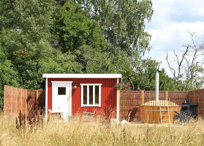 Hjortsby Torp