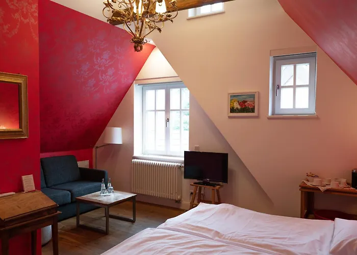 Hotel No. 11