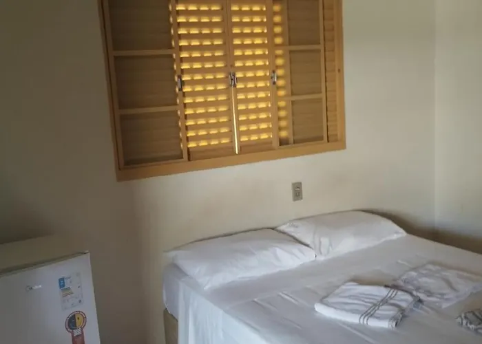 Hotel Itália