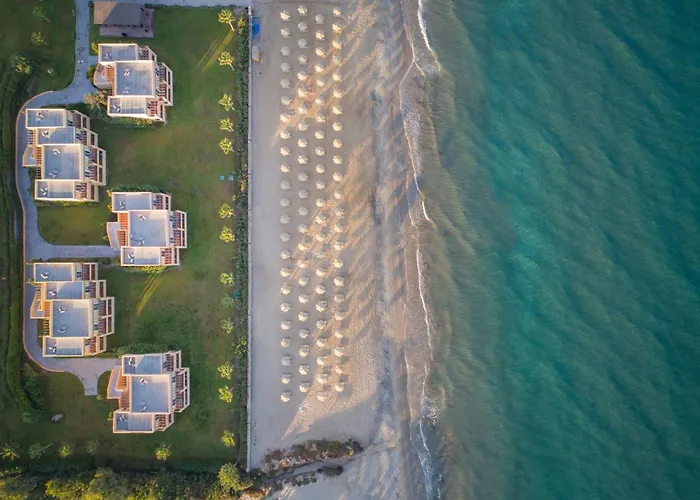 Horizon Beach Resort