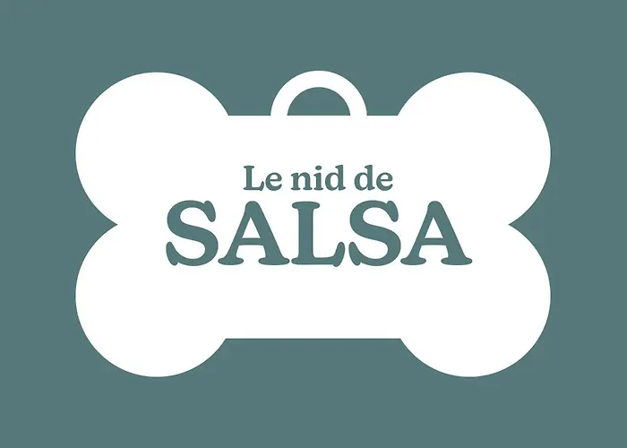 Le Nid De Salsa