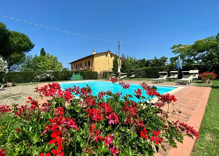 Casa Elena