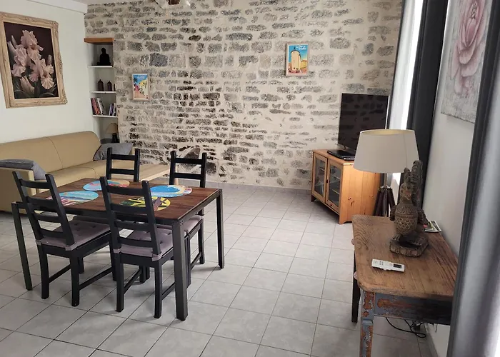 Souvenirs D'Hier