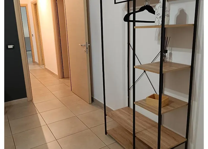 Domeanto Home