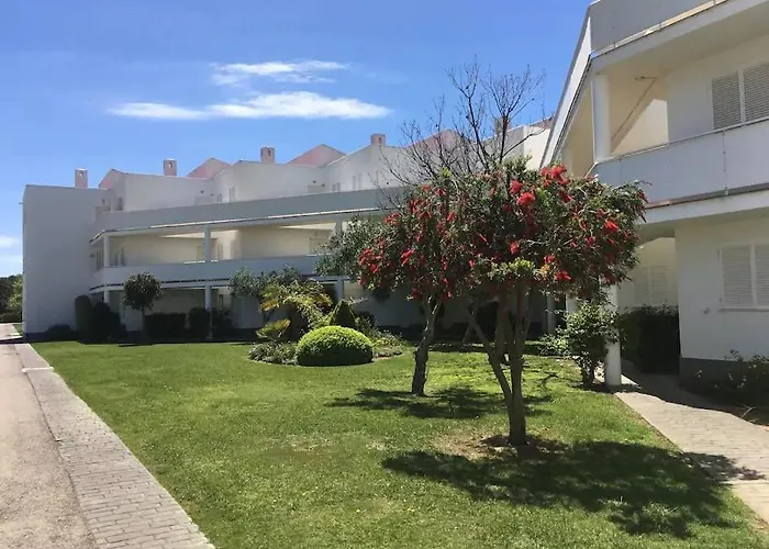 Novo Sancti Petri - Playa, Piscina, Golf Y Relax