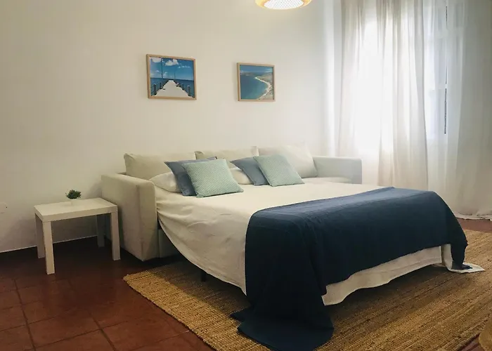 Sandybeachapartment