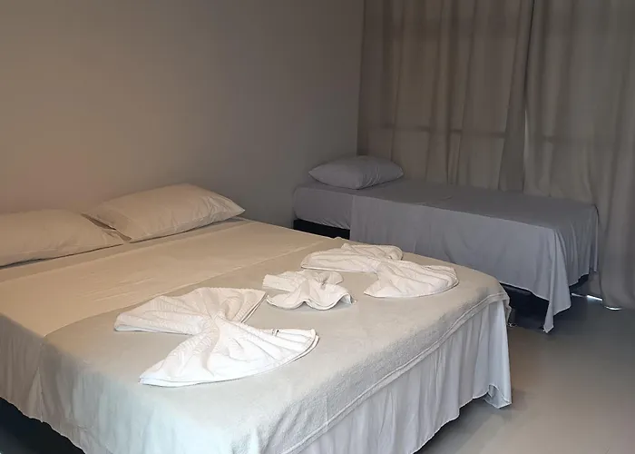 Ressurgência loft