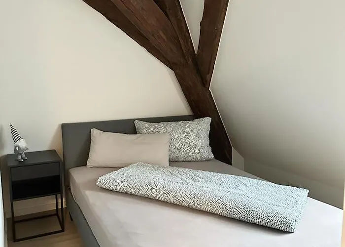 Ochsen-Durlach