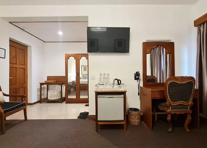 Winner Inn