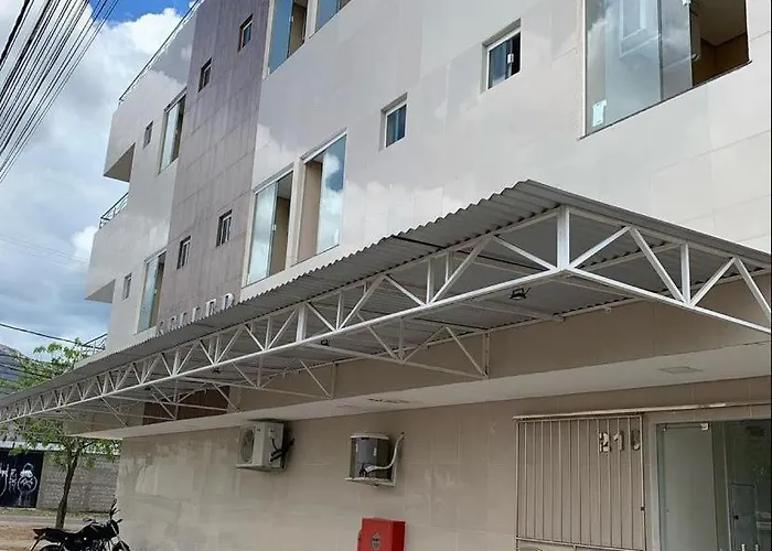 Seller Hotel
