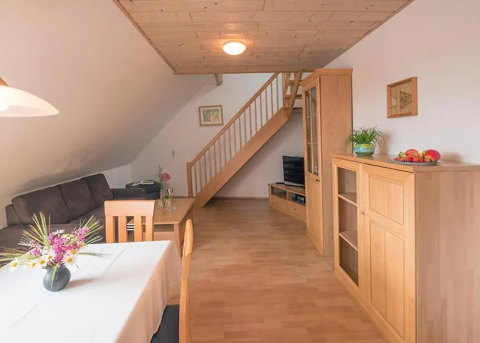 Schelterhof