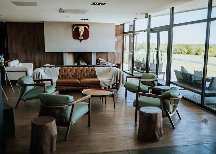 Midland Hotel & Resort All Inclusive