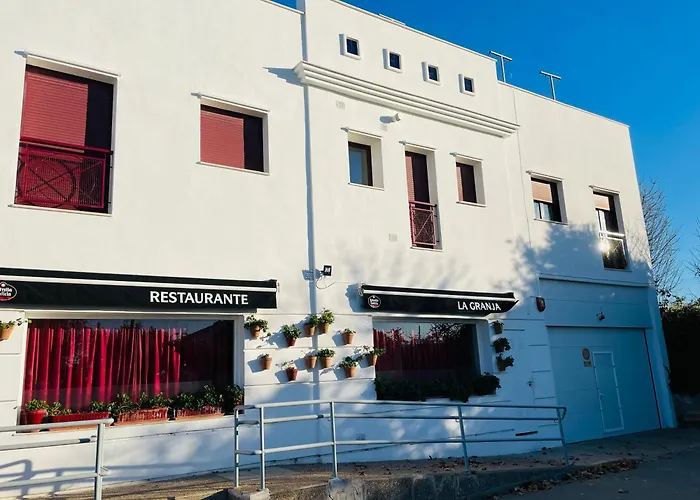 Atico Premium Conil Con 2 Terrazas, Parking, Piscina, Aire Ac Y Wifi -Solo Familias Y Parejas-