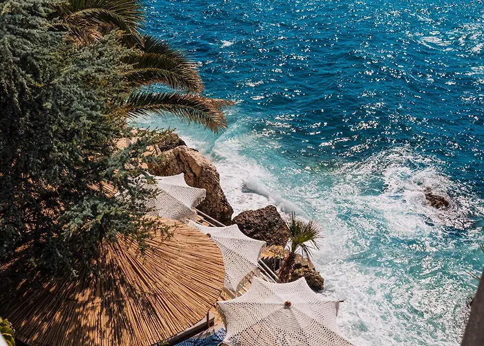 Hotel Liro - Adults Only