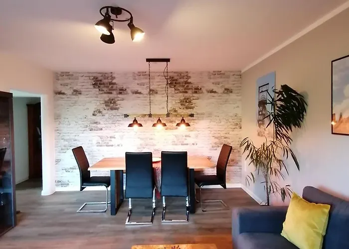Haus Sonnenkur