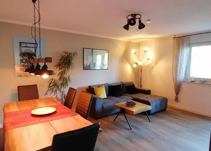 Haus Sonnenkur