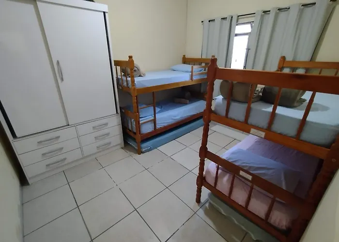 Casa Julieta