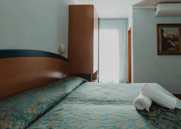 Hotel Bellavista