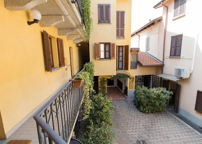 Antica Trattoria Dell'Uva