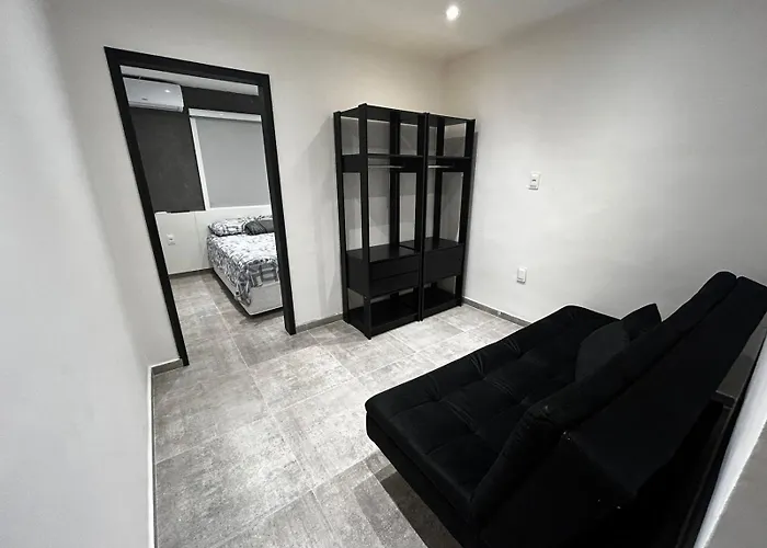 Flat Bugayalê