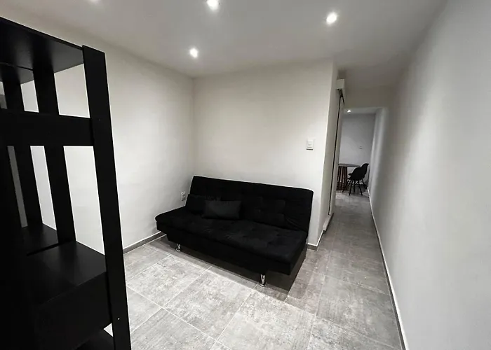 Flat Bugayalê
