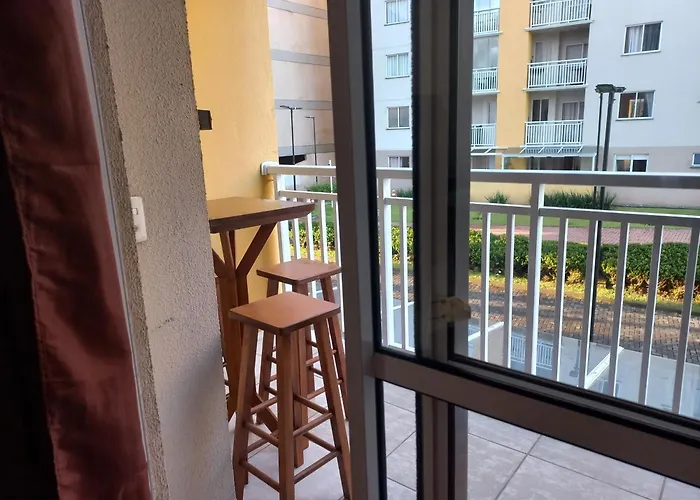 Pé na areia - próximo ao Beto Carreiro