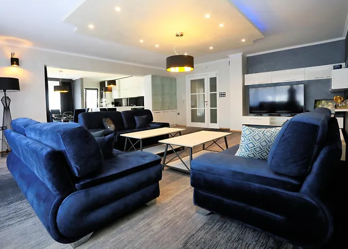Carpe Diem Boutique Hotel