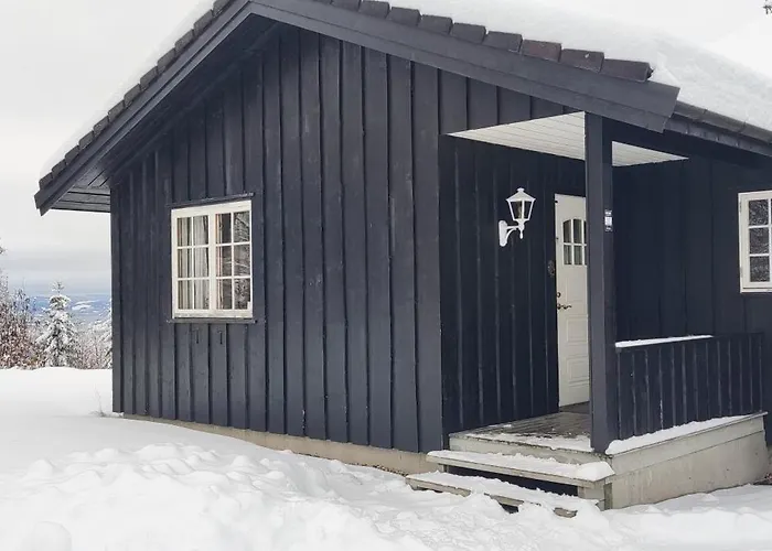 Nordgards Hagen