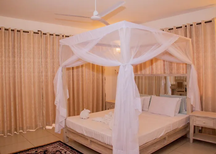 Jumeirah Beachfront