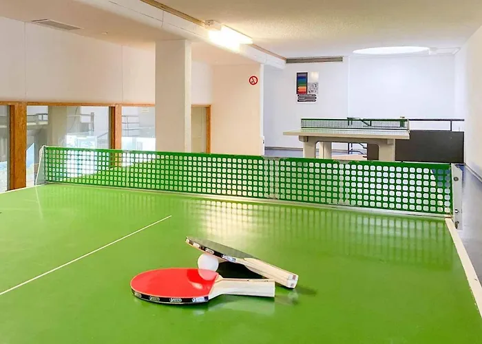 Charmante Ferienwohnung mit Sauna und Schwimmbad im zauberhaften Bayerischen Wald