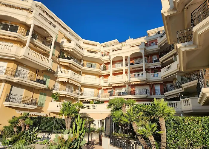 Exclusive Panoramic Sea View In Victoria Beach