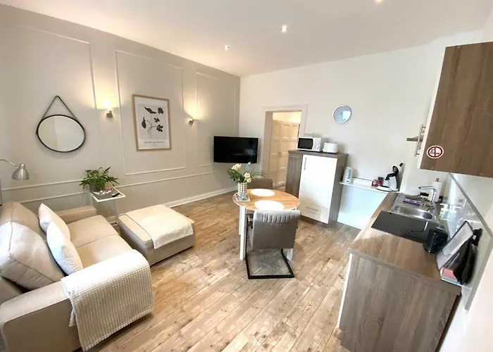 Apartment 229