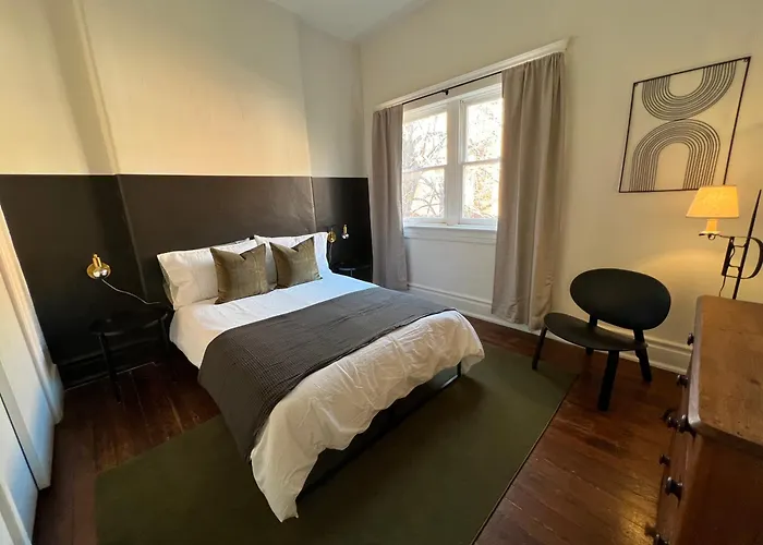 Stellar Suites