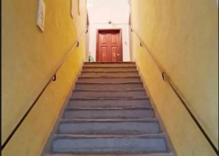 Corte Dell' Oca