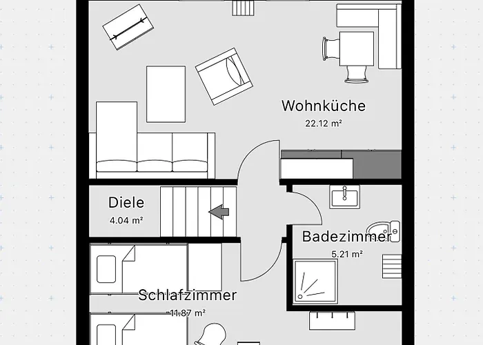 Mein Nordlicht