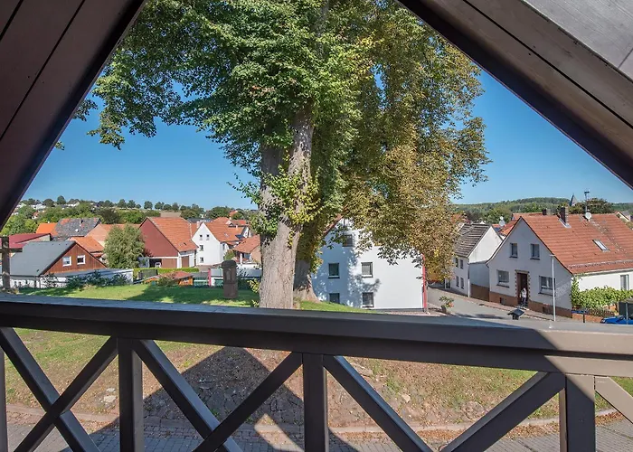 Hotel Ten Hoopen Restaurant Deele