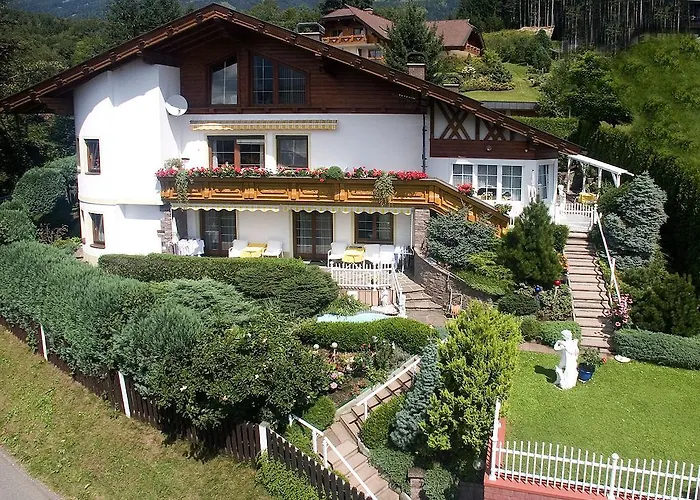 Haus Elfriede