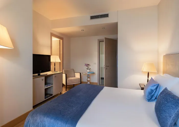 Hotel Nazionale