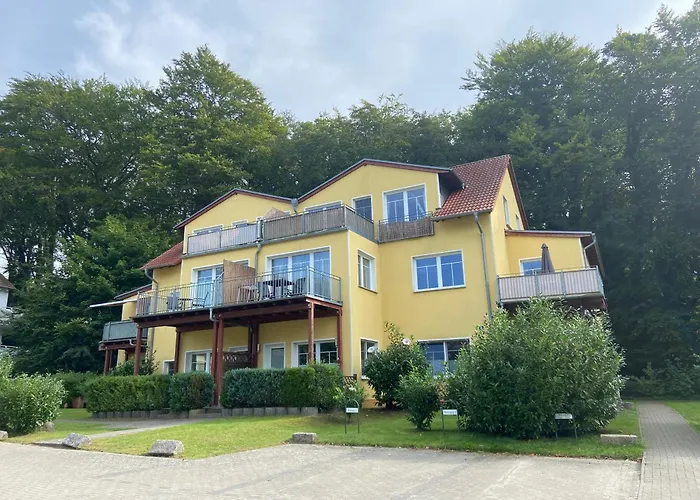 Nr.1 Frankstraße