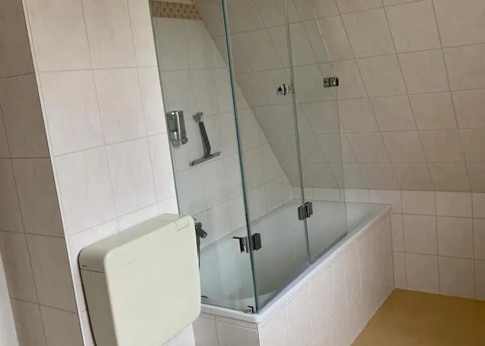 Fewo Urlaubsspaß